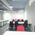 office space Available On Lease In Udyog vihar  Commercial Office space Lease Udyog Vihar Phase V Gurgaon